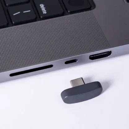 JLab Go Work Gen 2 Wireless Headphones