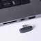 JLab Go Work Gen 2 Wireless Headphones