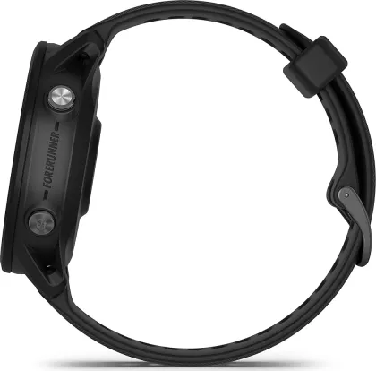 Garmin Forerunner 955 Solar Smartwatch