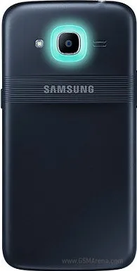 Samsung Galaxy J2 (2016)