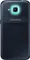 Samsung Galaxy J2 (2016)