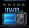 Oukitel WP36