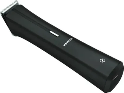 Havells BT6112 Trimmer