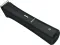Havells BT6112 Trimmer
