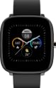 Noise ColorFit Qube Plus Smartwatch