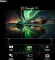 Haier LE32W400G 32 inch HD Ready Smart LED TV