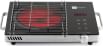 Cello Blazing 800 Plus Induction Cooktop