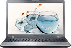 Samsung NP350V5C-S06IN Laptop vs Apple MacBook Air 2020 MGND3HN Laptop