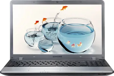 Samsung NP350V5C-S06IN Laptop (3rd Gen Ci7/ 8GB/ 1TB/ Win7 HP/ 2GB Graph)