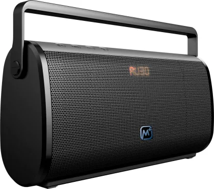 Matata MTMPX12 20W Bluetooth Speaker