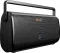 Matata MTMPX12 20W Bluetooth Speaker
