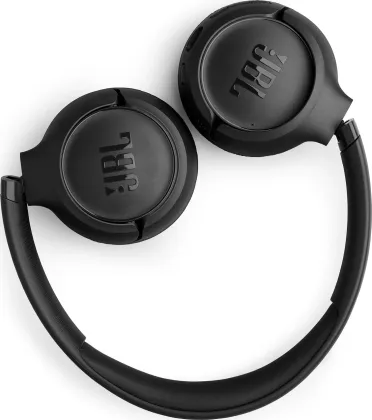 JBL Tune 530BT Wireless Headphones