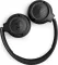 JBL Tune 530BT Wireless Headphones