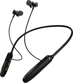 JGD Premium P1 Wireless Neckband