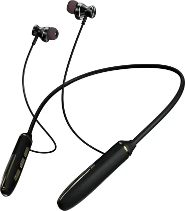 JGD Premium P1 Wireless Neckband