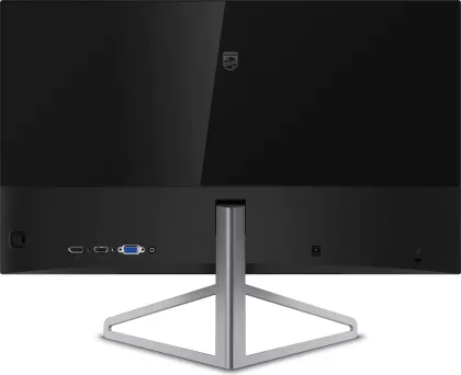 Philips 245C7QJSB 24-inch Full HD Monitor