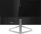Philips 245C7QJSB 24-inch Full HD Monitor