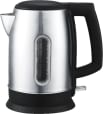 Skytone ZT-6116 1.7L Electric Kettle