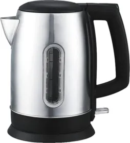 Skytone ZT-6116 1.7L Electric Kettle