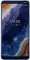 Nokia 9 PureView