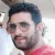 Raju Sharma