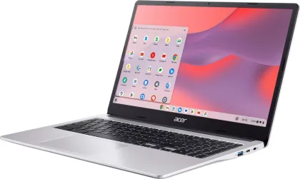 Acer Chromebook 315 CB315-4H-P8FZ (Intel Celeron N6000/ 4GB/ 128GB eMMC/ ChromeOS)