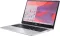 Acer Chromebook 315 CB315-4H-P8FZ (Intel Celeron N6000/ 4GB/ 128GB eMMC/ ChromeOS)