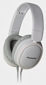 Panasonic RP-HX250ME Wired Headset