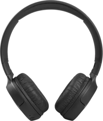 JBL Tune 510BT Wireless Headphones