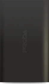 Remax Proda Jane 12000 mAh Power Bank