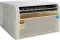 Voltas 185V Vertis Topaz 1.5 Ton 5 Star 2025 Inverter Window AC