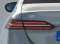 BMW 5 Series LWB