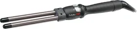 Babyliss Pro 2282E Hair Curler