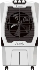 Singer Aerocool Pride DX 90 L Room Air Cooler