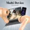 Truke Buds Echo True Wireless Earbuds