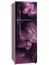LG GL-T292RPDN 260L 4 Star Double Door Refrigerator