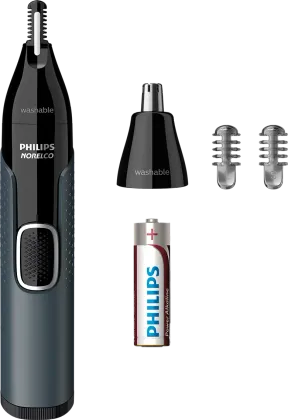 Philips NT3600/62 Trimmer