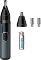 Philips NT3600/62 Trimmer