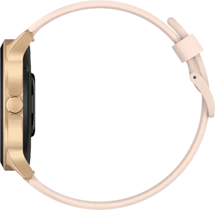 Noise NoiseFit Arc Plus Smartwatch