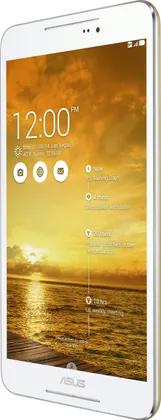 Asus Fonepad 8 FE380CG