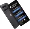 Motorola Moto G37 Power (8GB RAM + 128GB)