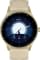 Tiqo Ridgelight Smartwatch
