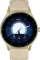 Tiqo Ridgelight Smartwatch