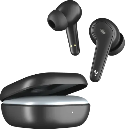 MadRabbit Drift X Pro True Wireless Earbuds