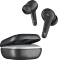 MadRabbit Drift X Pro True Wireless Earbuds