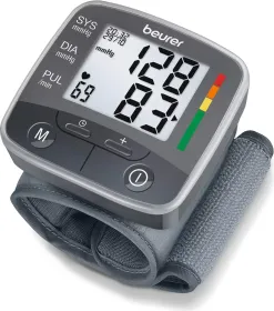 Beurer BC32 BP Monitor