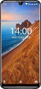 Xiaomi Redmi Note 13 Pro Plus vs Oukitel K9