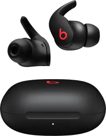Beats Fit Pro TWS Earbuds