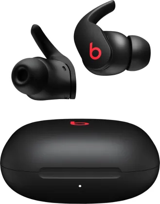 Beats Fit Pro TWS Earbuds