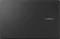 Asus Vivobook Go 15 X1500KA-EJ021W Laptop (Intel Celeron N4500/ 8GB/ 512GB SSD/ Win11 Home)